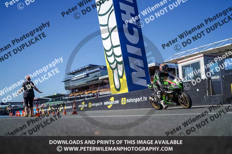 Le Mans;event digital images;france;motorbikes;no limits;peter wileman photography;trackday;trackday digital images